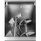 Lakidis Special Mixer LM1500 Lakidis Special Mixer LM1500